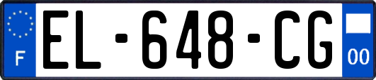 EL-648-CG