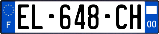 EL-648-CH