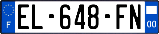 EL-648-FN