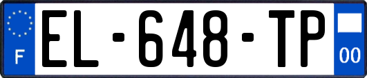 EL-648-TP