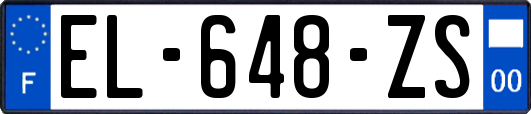 EL-648-ZS