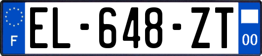 EL-648-ZT