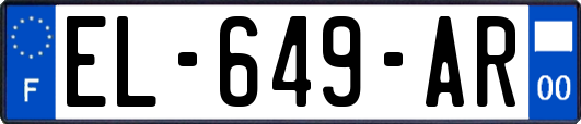 EL-649-AR