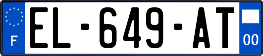 EL-649-AT