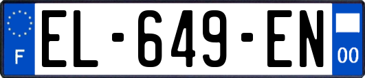 EL-649-EN