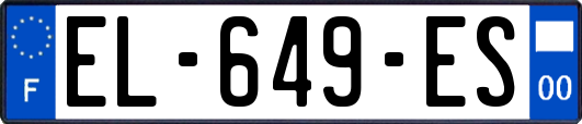 EL-649-ES