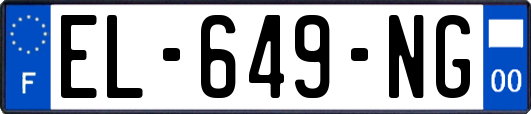 EL-649-NG