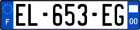 EL-653-EG