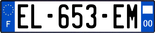 EL-653-EM