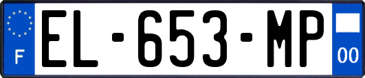 EL-653-MP