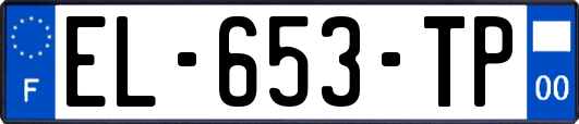 EL-653-TP