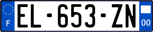 EL-653-ZN