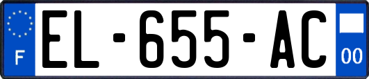 EL-655-AC