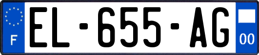 EL-655-AG