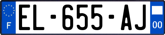 EL-655-AJ