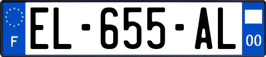 EL-655-AL