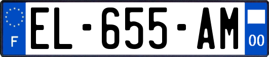 EL-655-AM