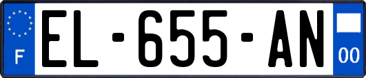 EL-655-AN