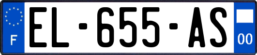 EL-655-AS