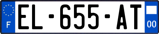 EL-655-AT