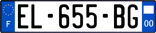 EL-655-BG