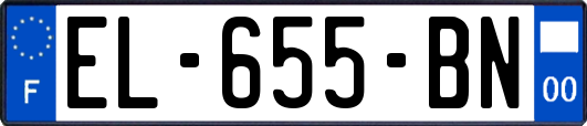 EL-655-BN