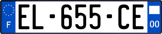 EL-655-CE