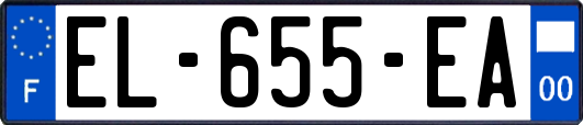 EL-655-EA