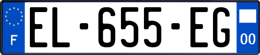 EL-655-EG