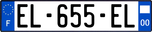 EL-655-EL