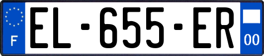 EL-655-ER