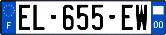 EL-655-EW