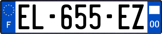 EL-655-EZ