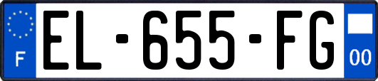 EL-655-FG