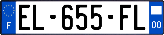 EL-655-FL