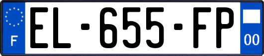 EL-655-FP