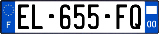 EL-655-FQ