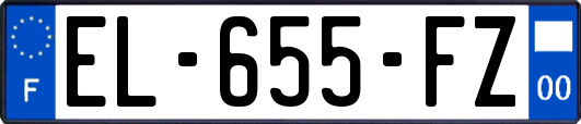 EL-655-FZ