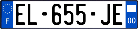 EL-655-JE