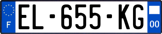 EL-655-KG