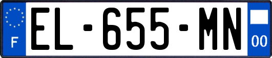 EL-655-MN