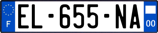 EL-655-NA