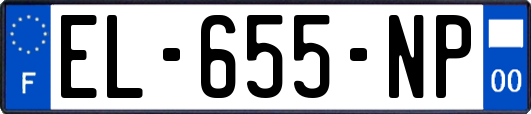 EL-655-NP