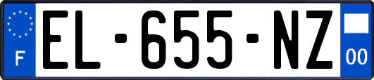 EL-655-NZ