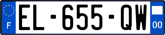 EL-655-QW