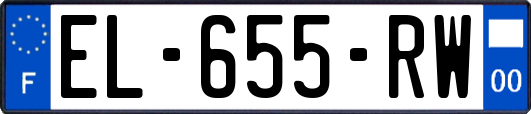 EL-655-RW