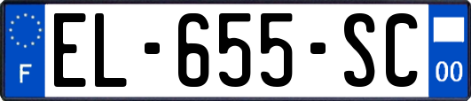 EL-655-SC