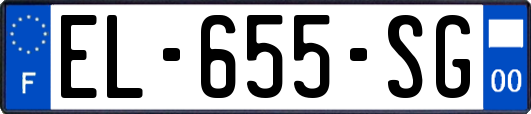 EL-655-SG