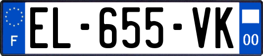 EL-655-VK