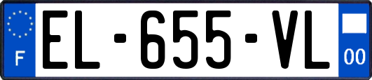 EL-655-VL